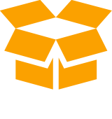 Logotyp för Anläggning