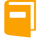 Logotyp för Redovisning