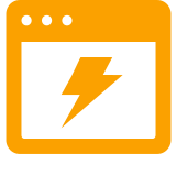 Logotyp för Elektronisk faktura